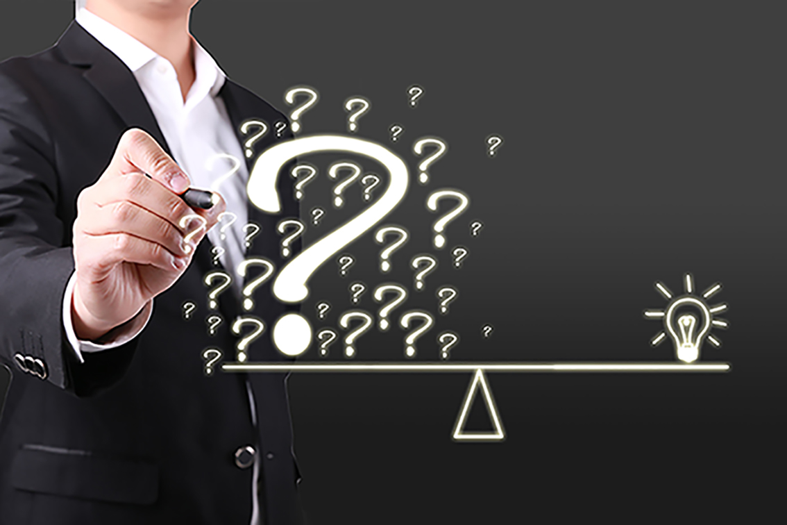 解決問題1.jpg 解決問題1.jpg